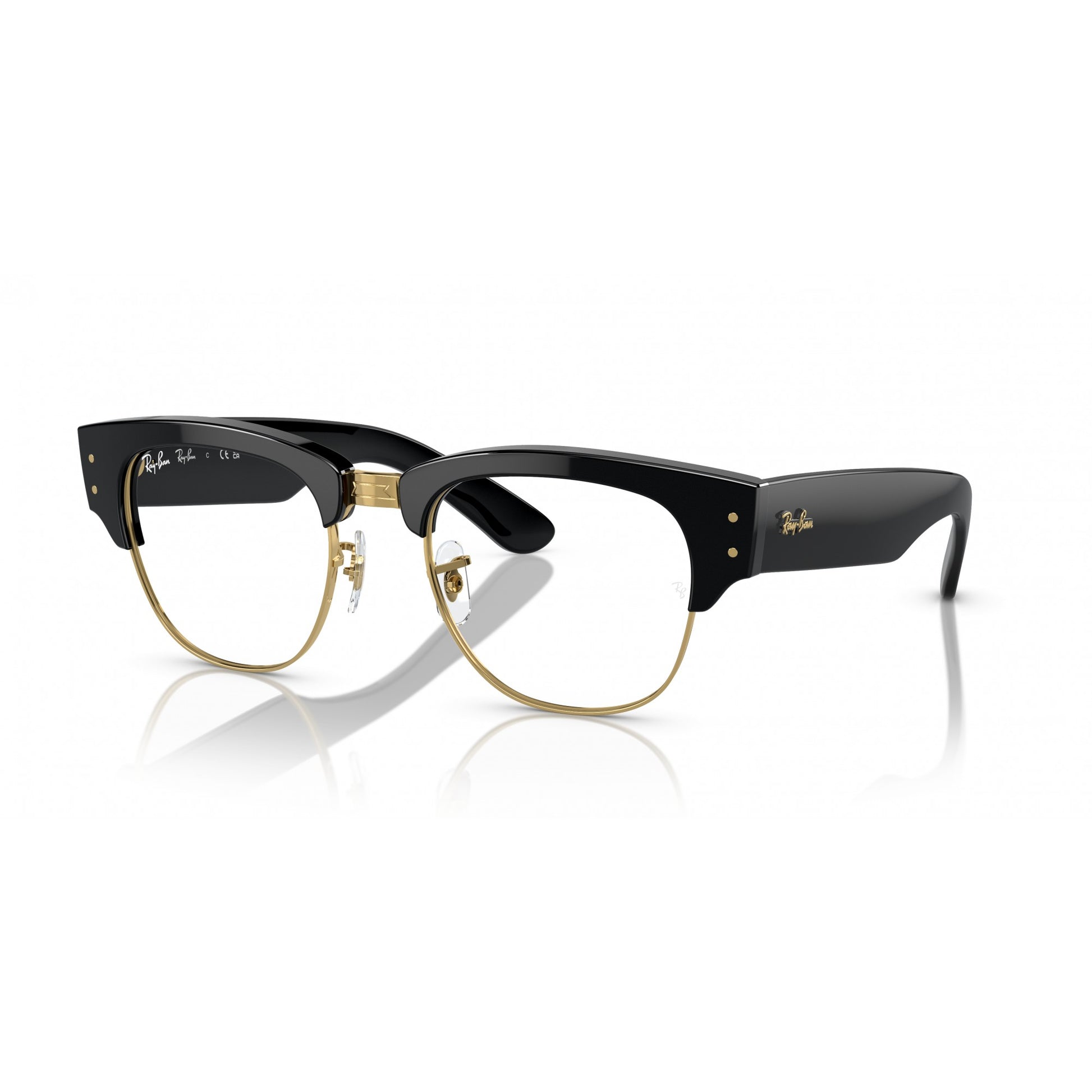 Ray-Ban 0RX0316V