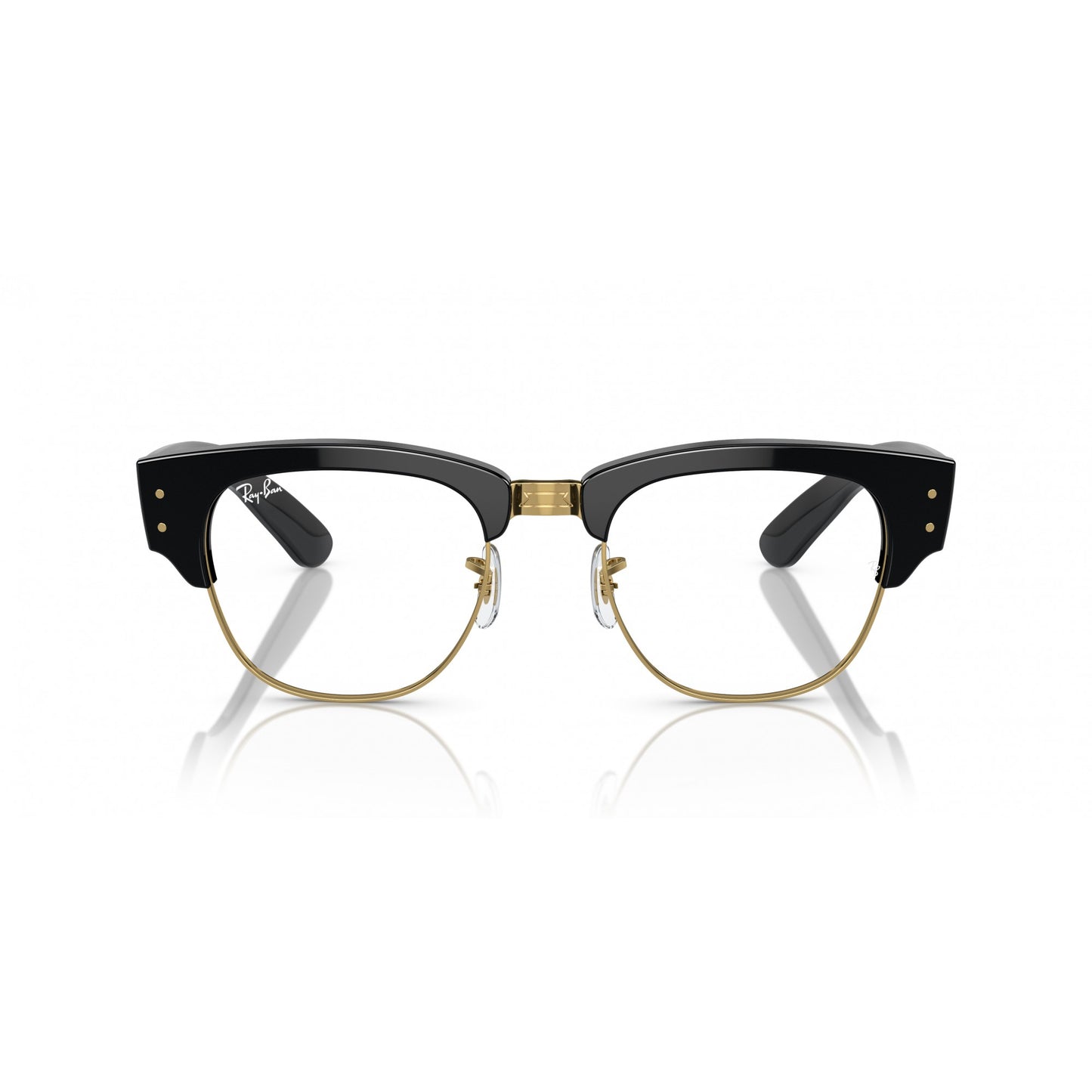 Ray-Ban 0RX0316V