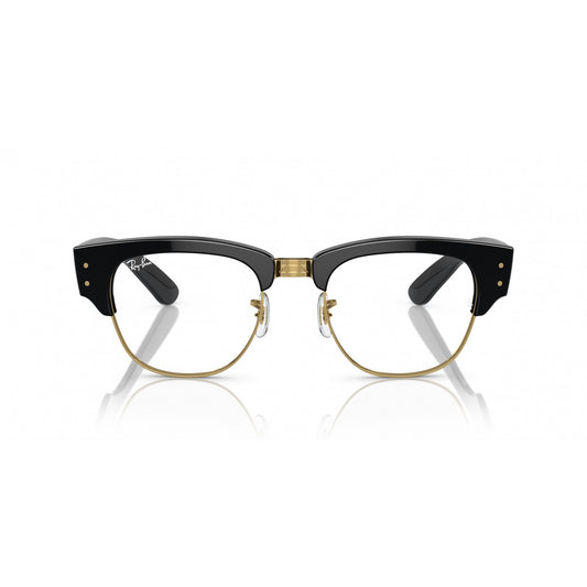 Ray-Ban 0RX0316V
