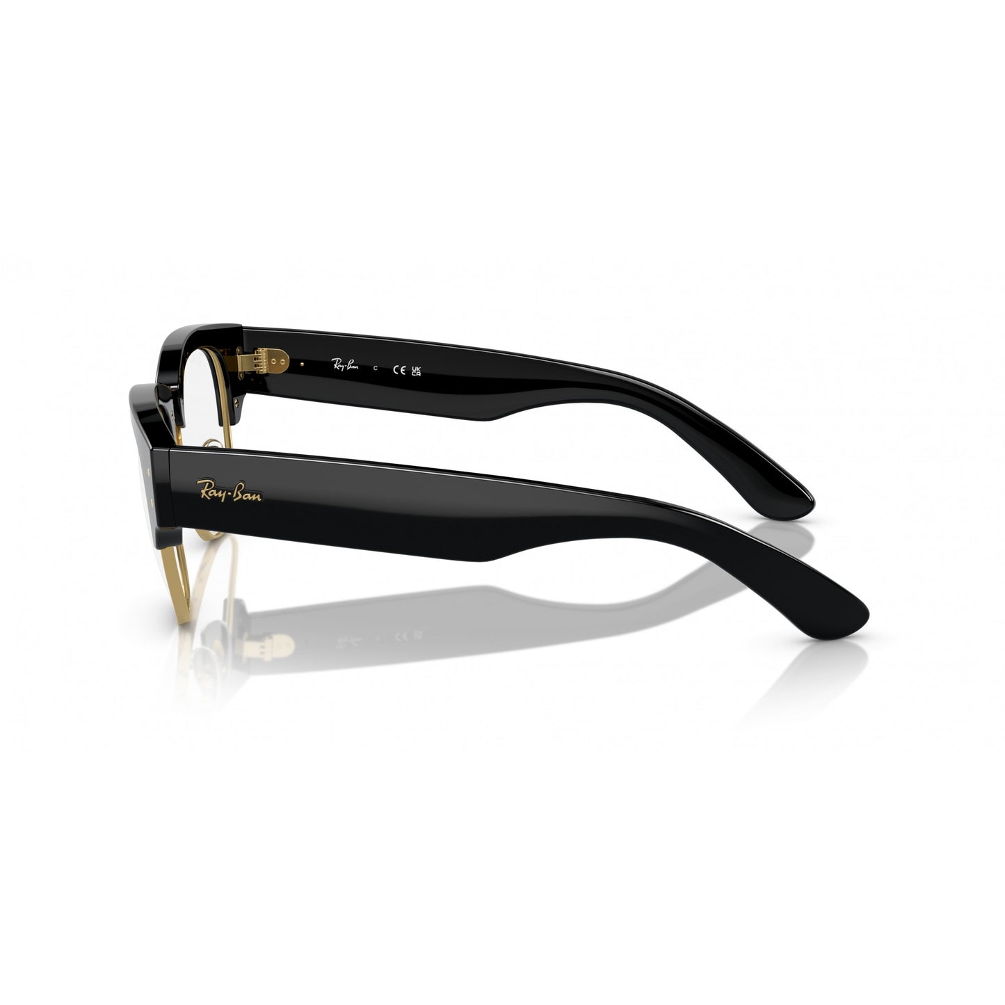 Ray-Ban 0RX0316V