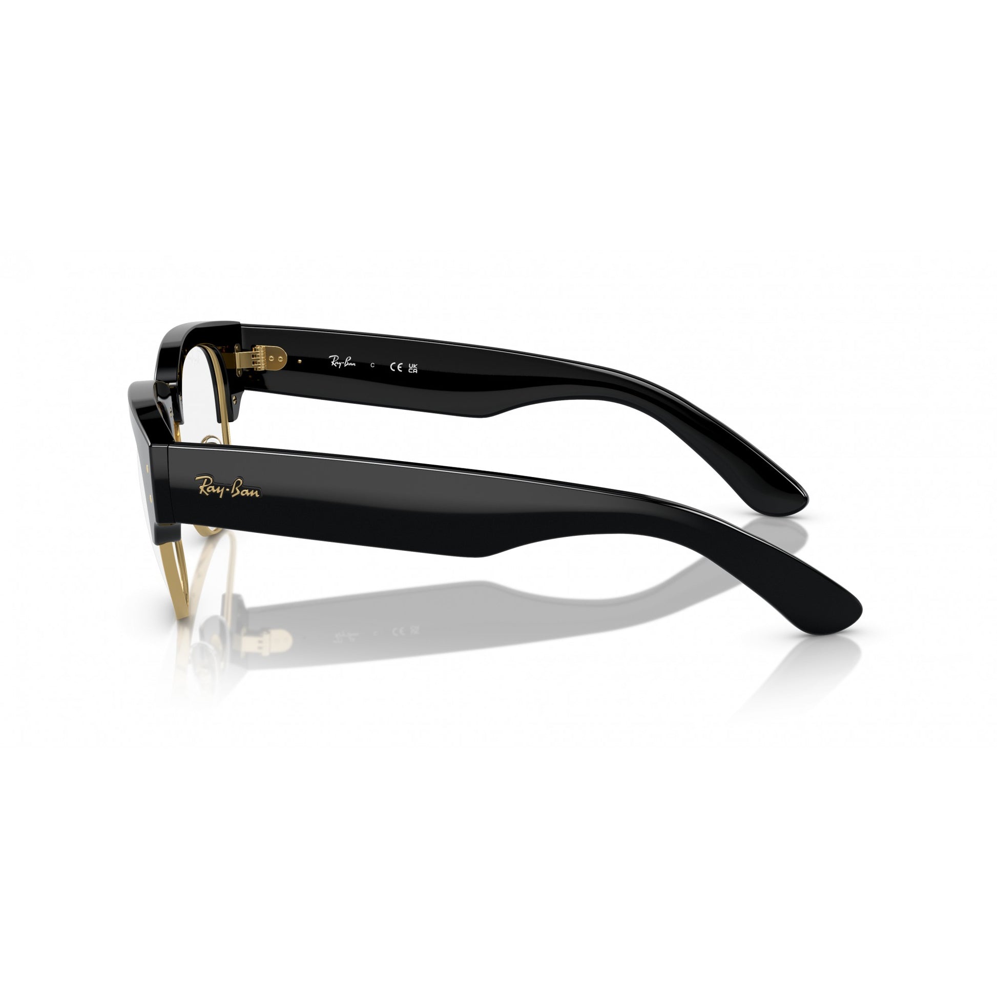 Ray-Ban 0RX0316V