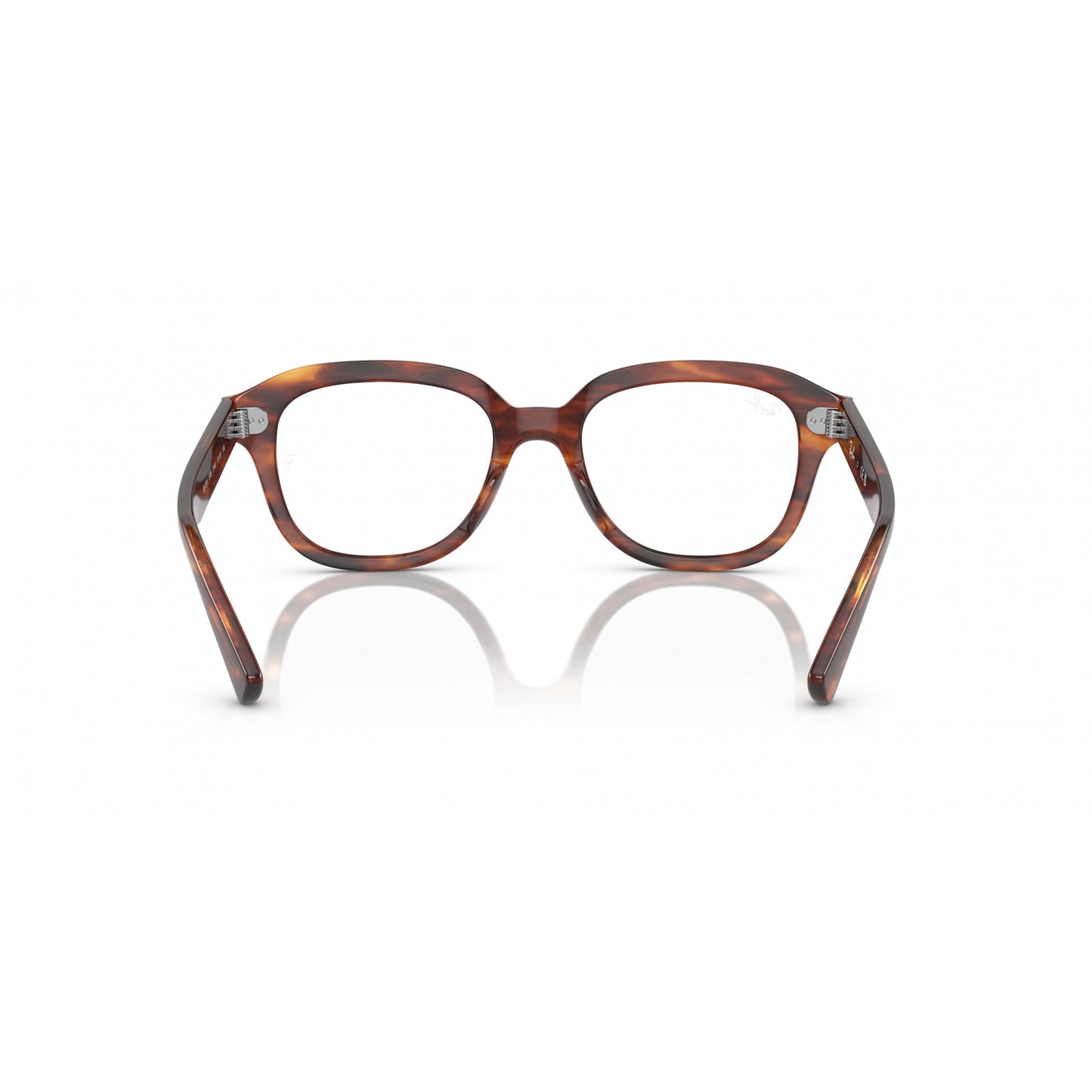Ray-Ban 0RX7215