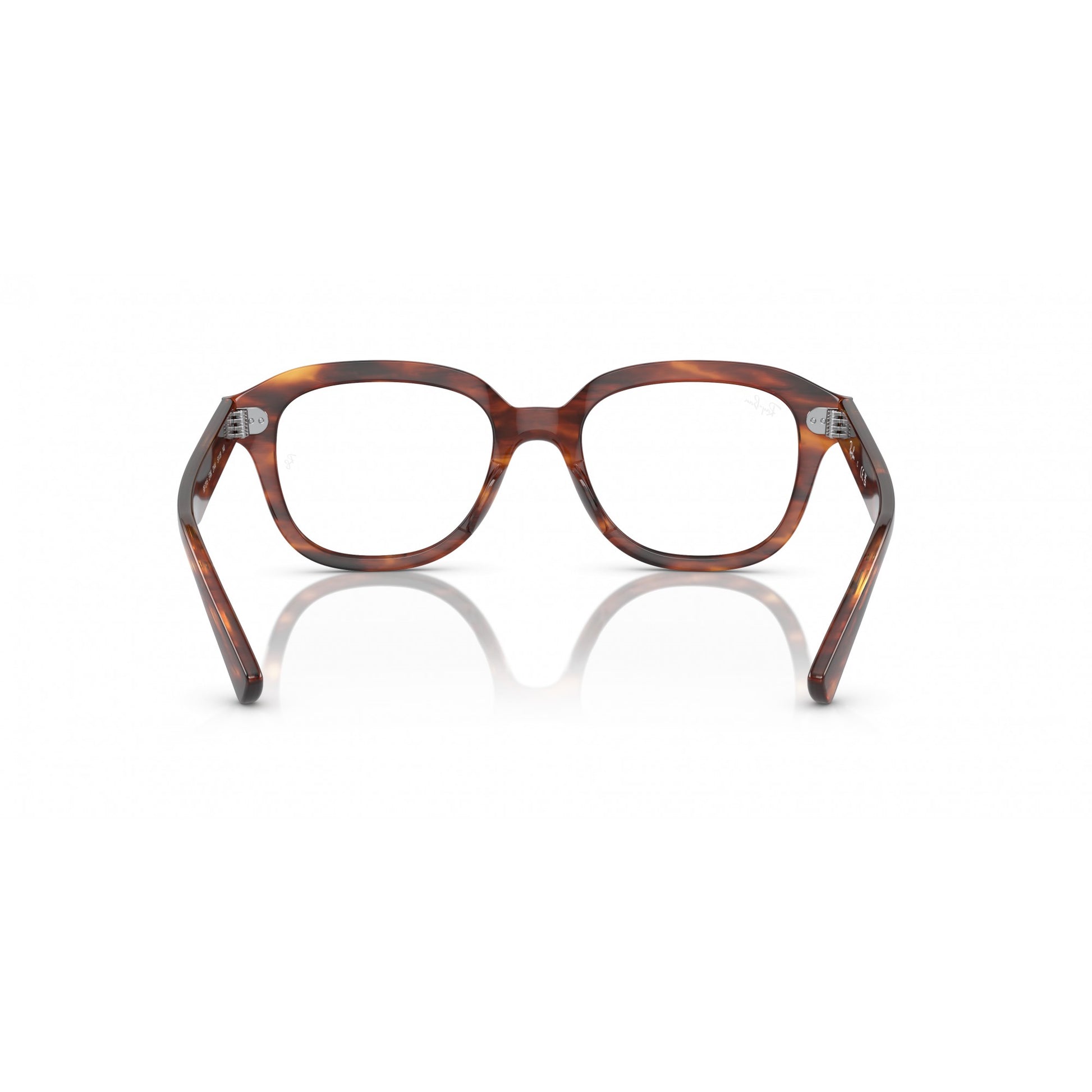 Ray-Ban 0RX7215