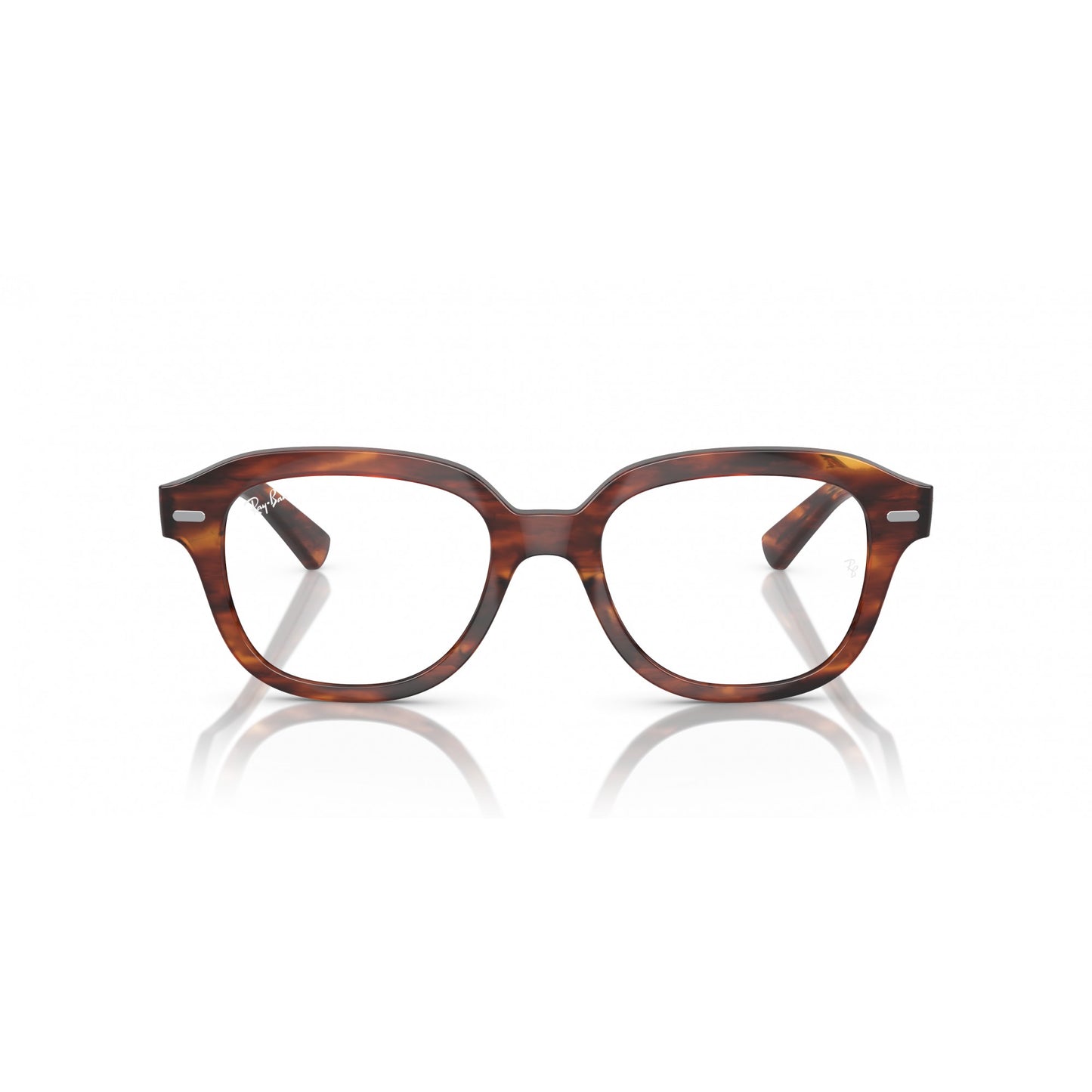 Ray-Ban 0RX7215