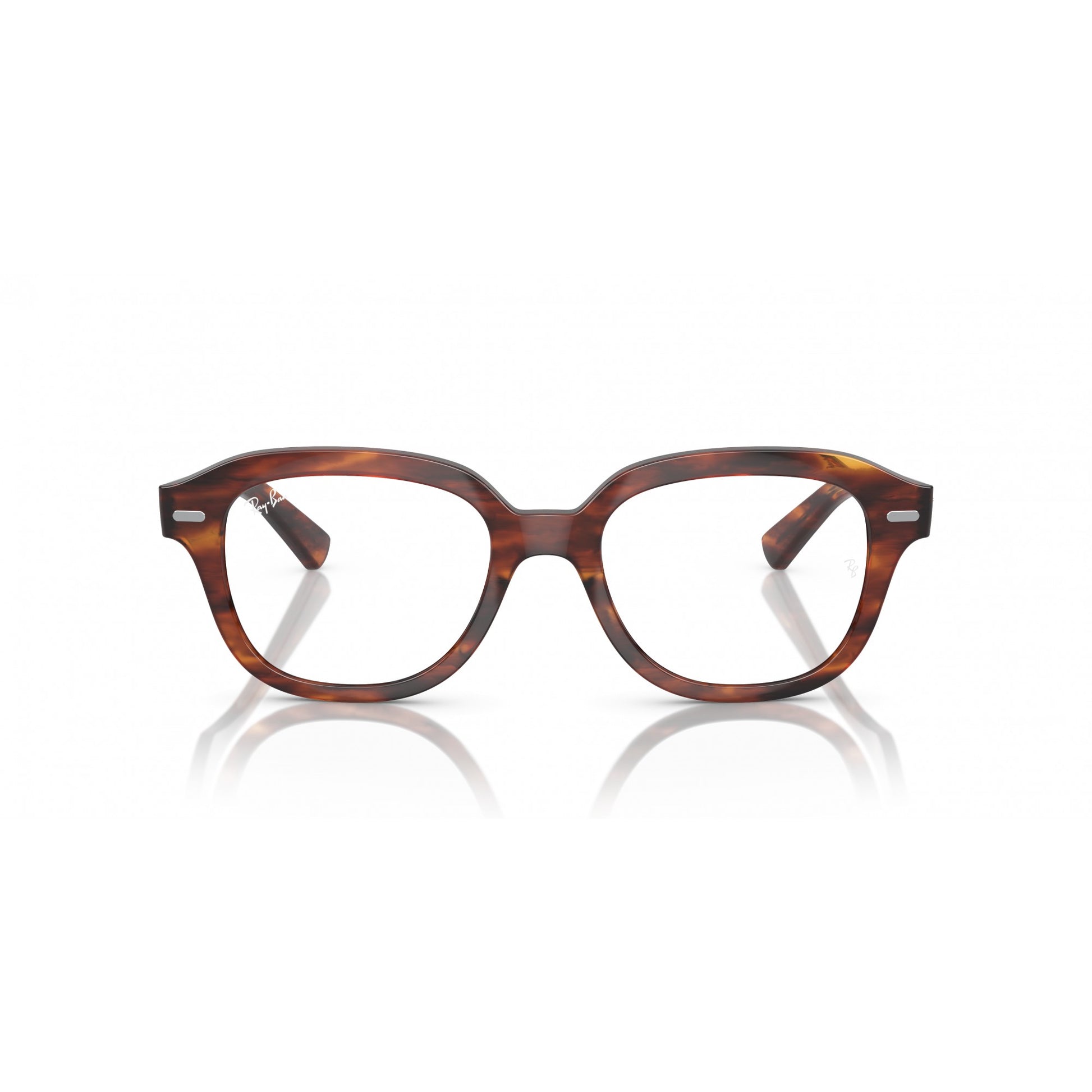 Ray-Ban 0RX7215