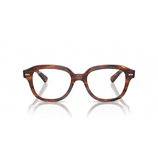 Ray-Ban 0RX7215