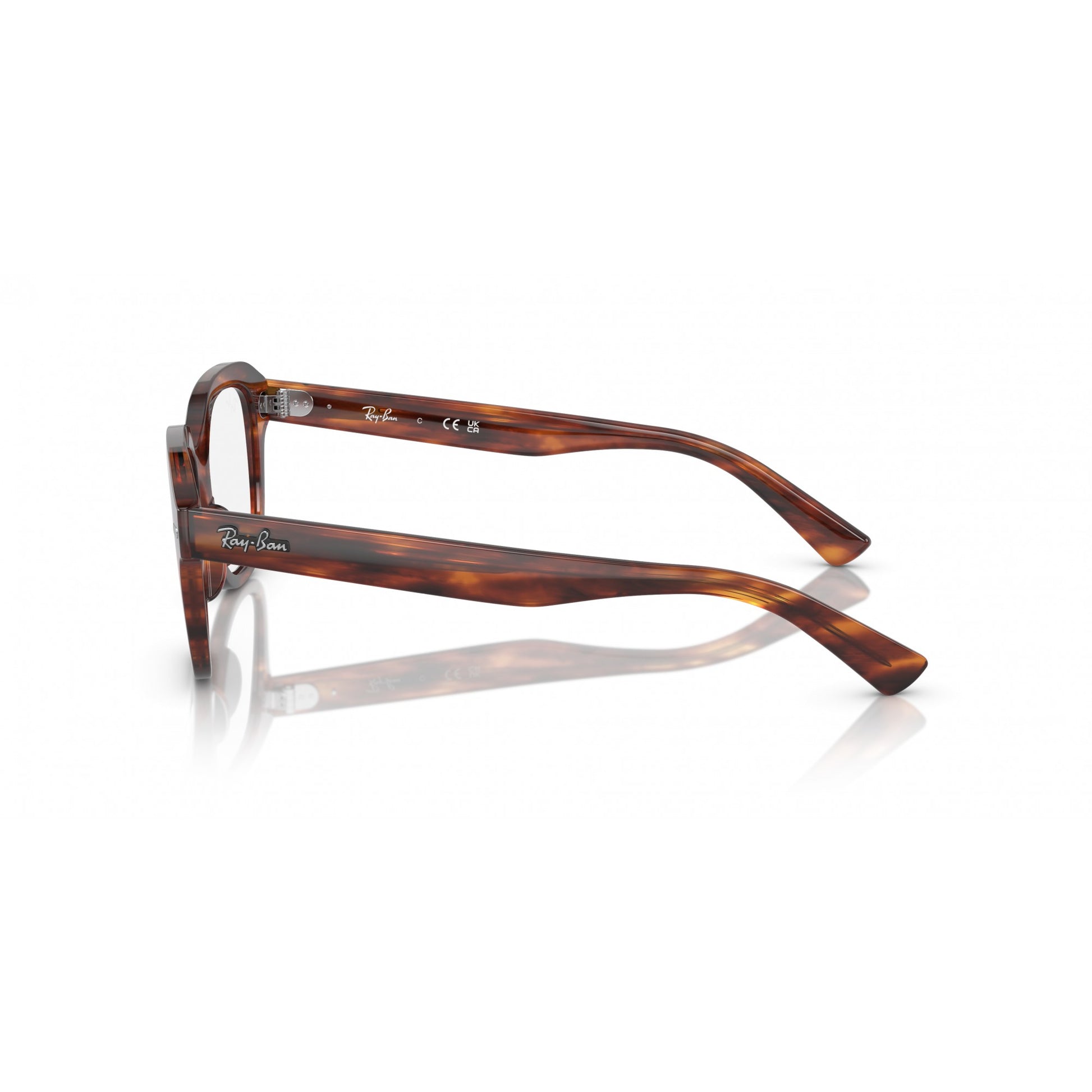 Ray-Ban 0RX7215