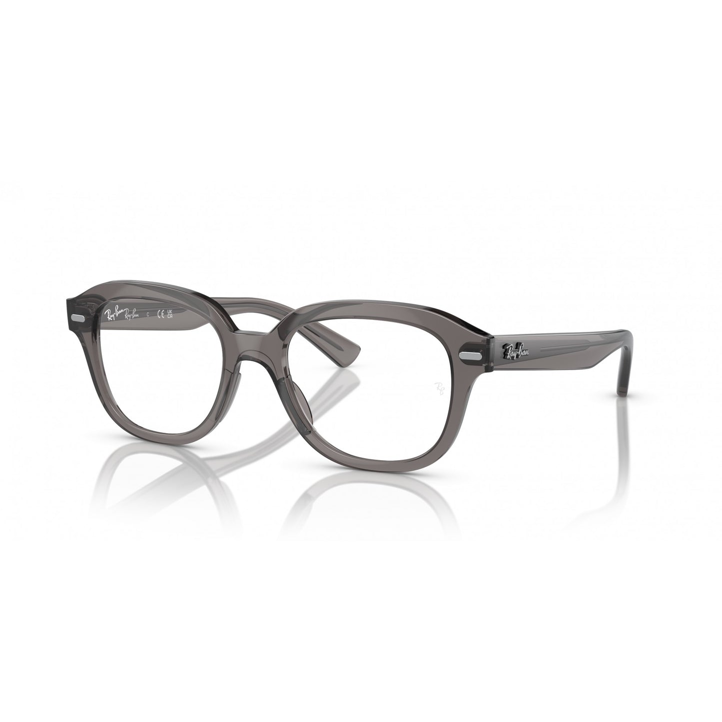 Ray-Ban 0RX7215