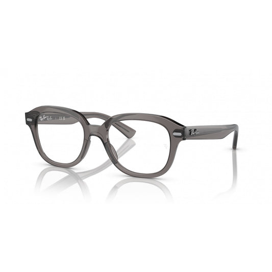 Ray-Ban 0RX7215