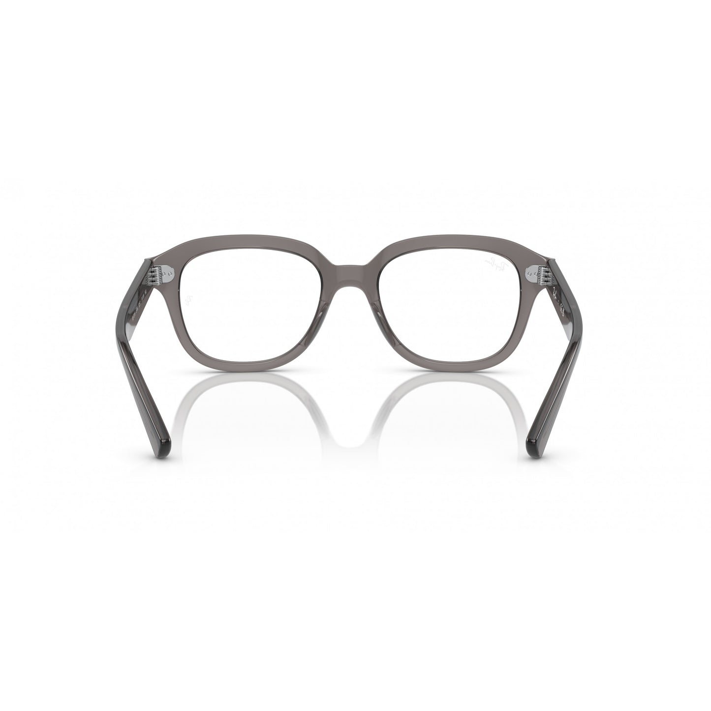 Ray-Ban 0RX7215