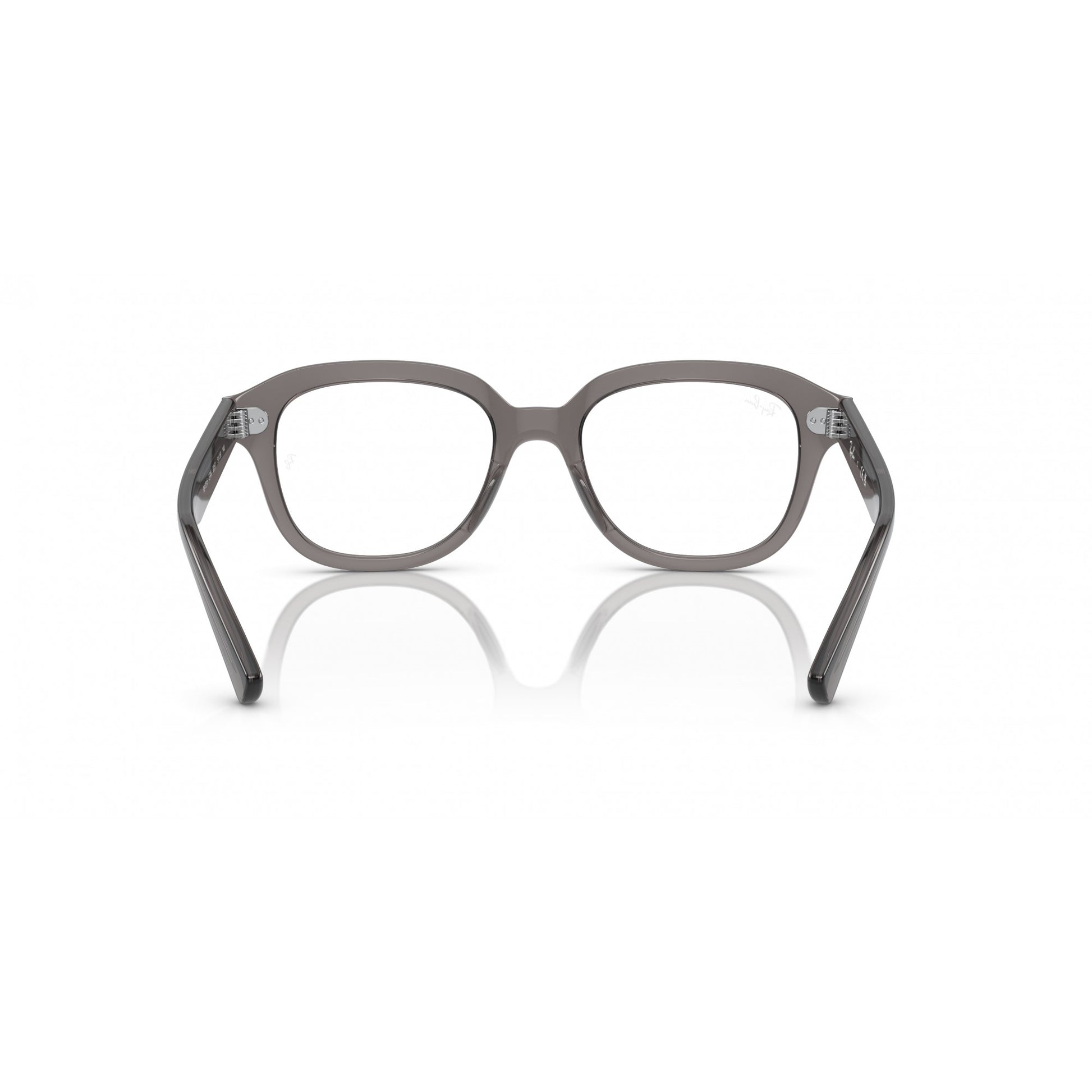 Ray-Ban 0RX7215