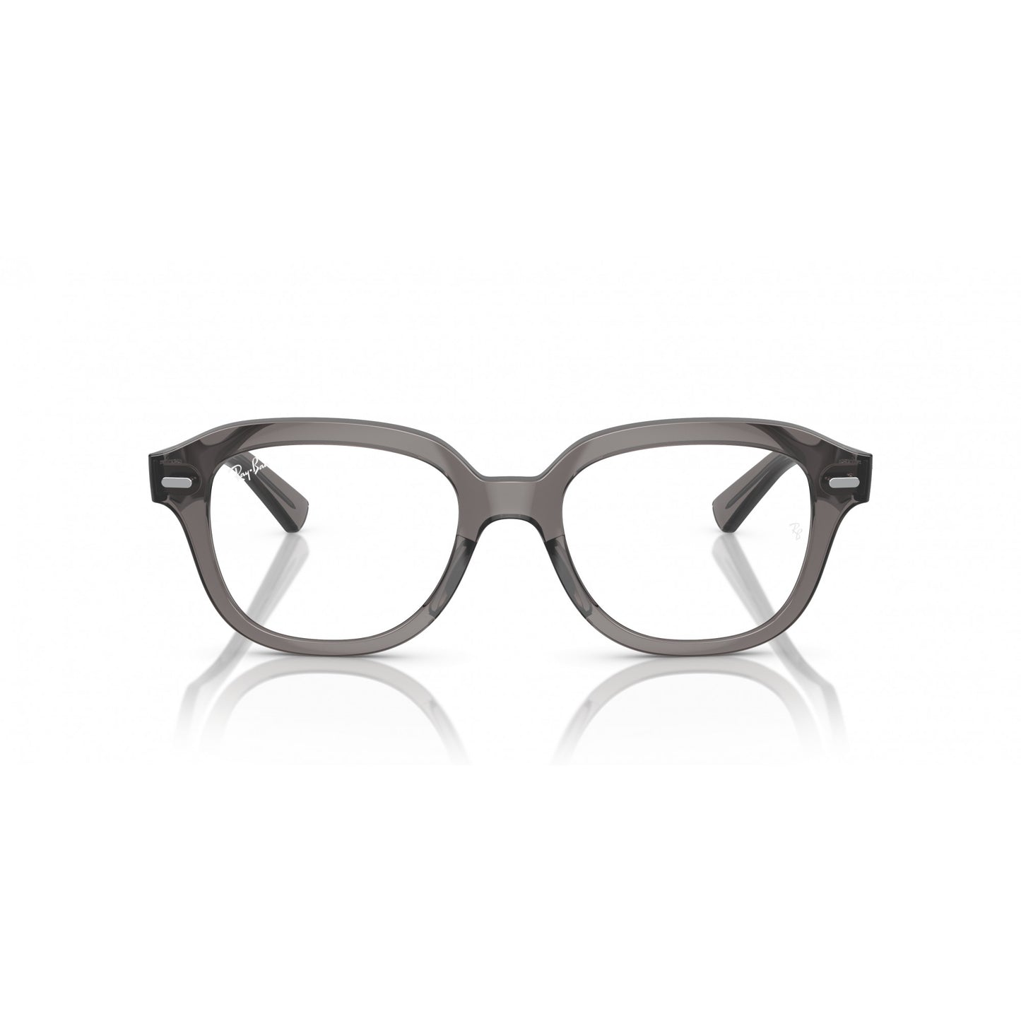 Ray-Ban 0RX7215