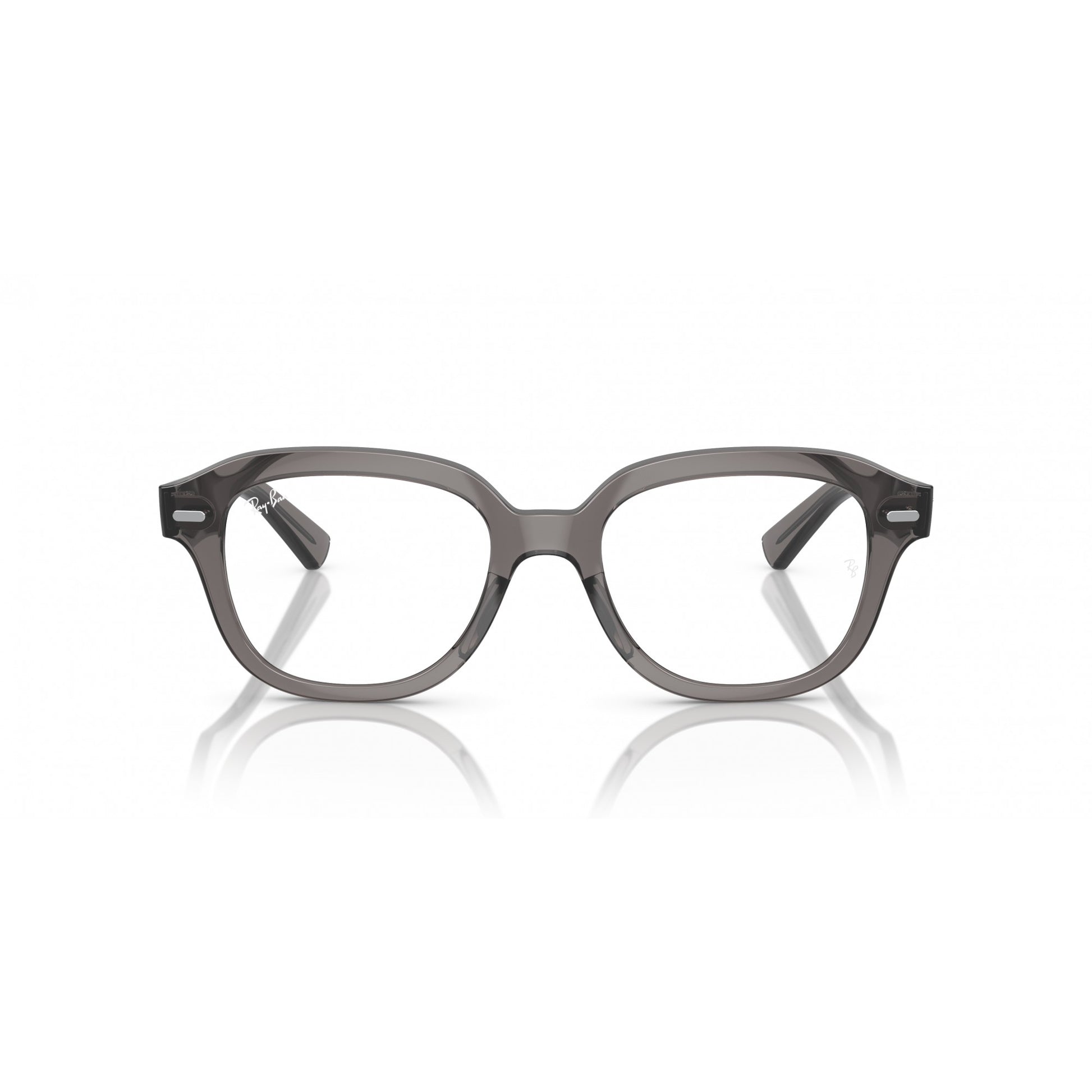 Ray-Ban 0RX7215