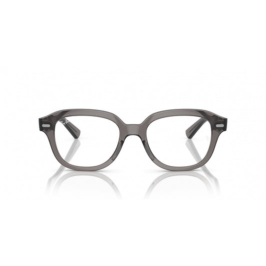 Ray-Ban 0RX7215