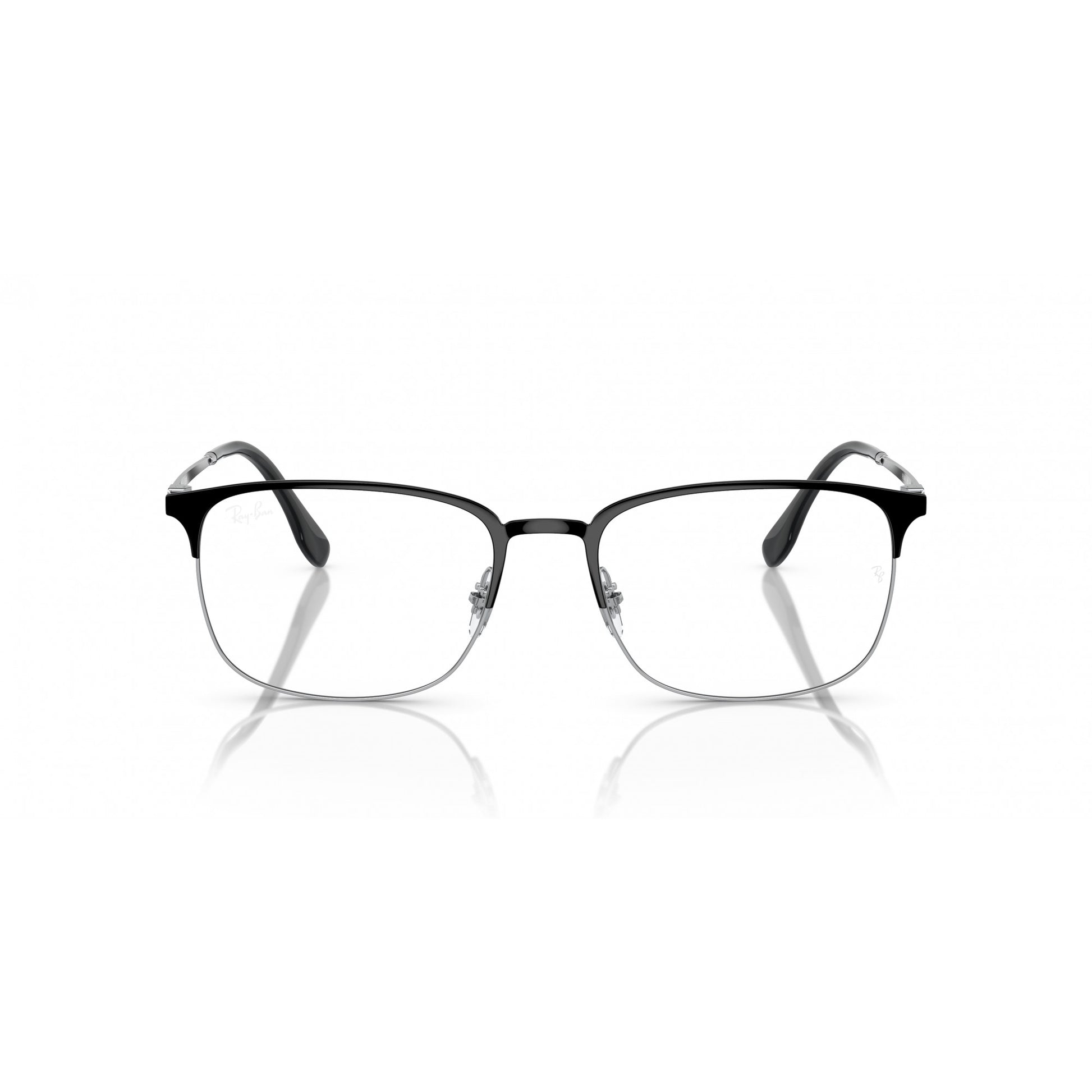 Ray-Ban 0RX6494