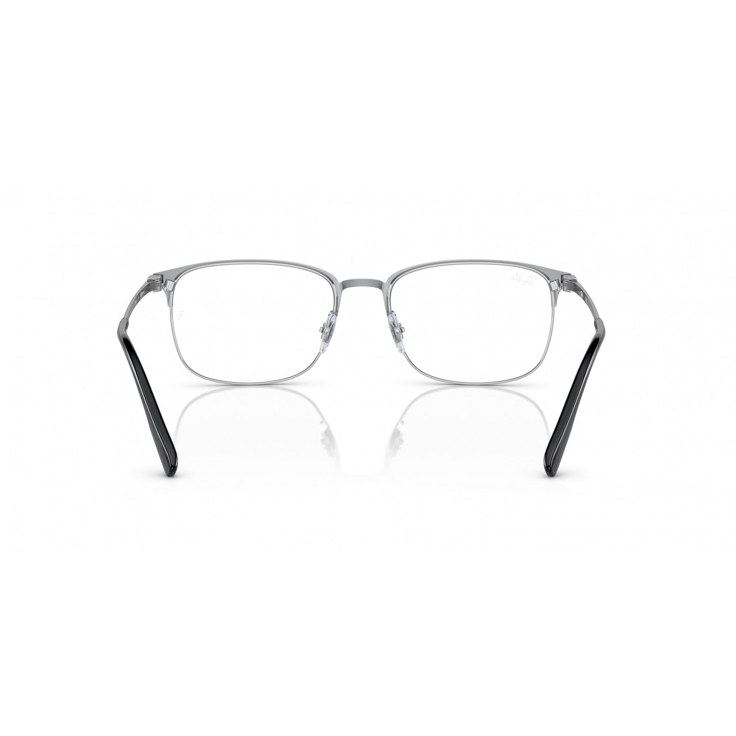 Ray-Ban 0RX6494