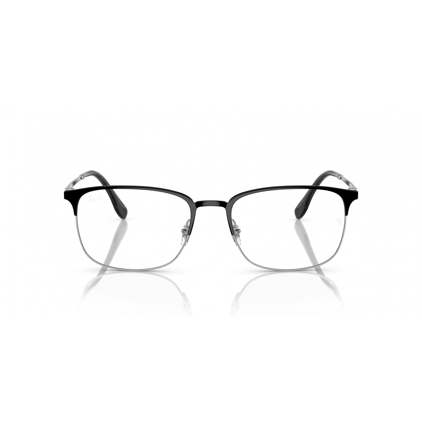 Ray-Ban 0RX6494