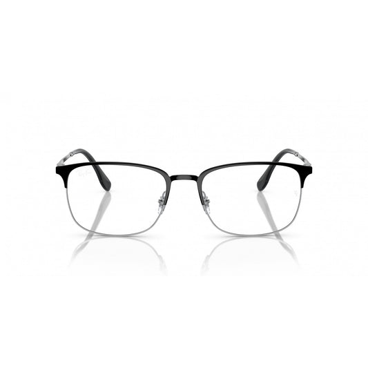 Ray-Ban 0RX6494