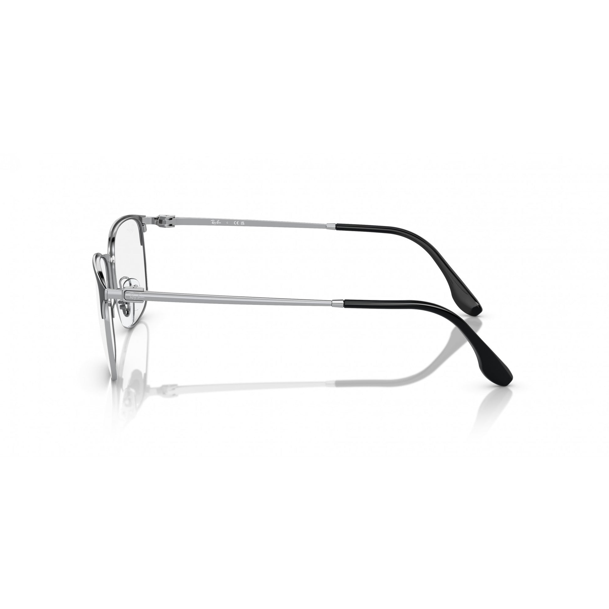 Ray-Ban 0RX6494