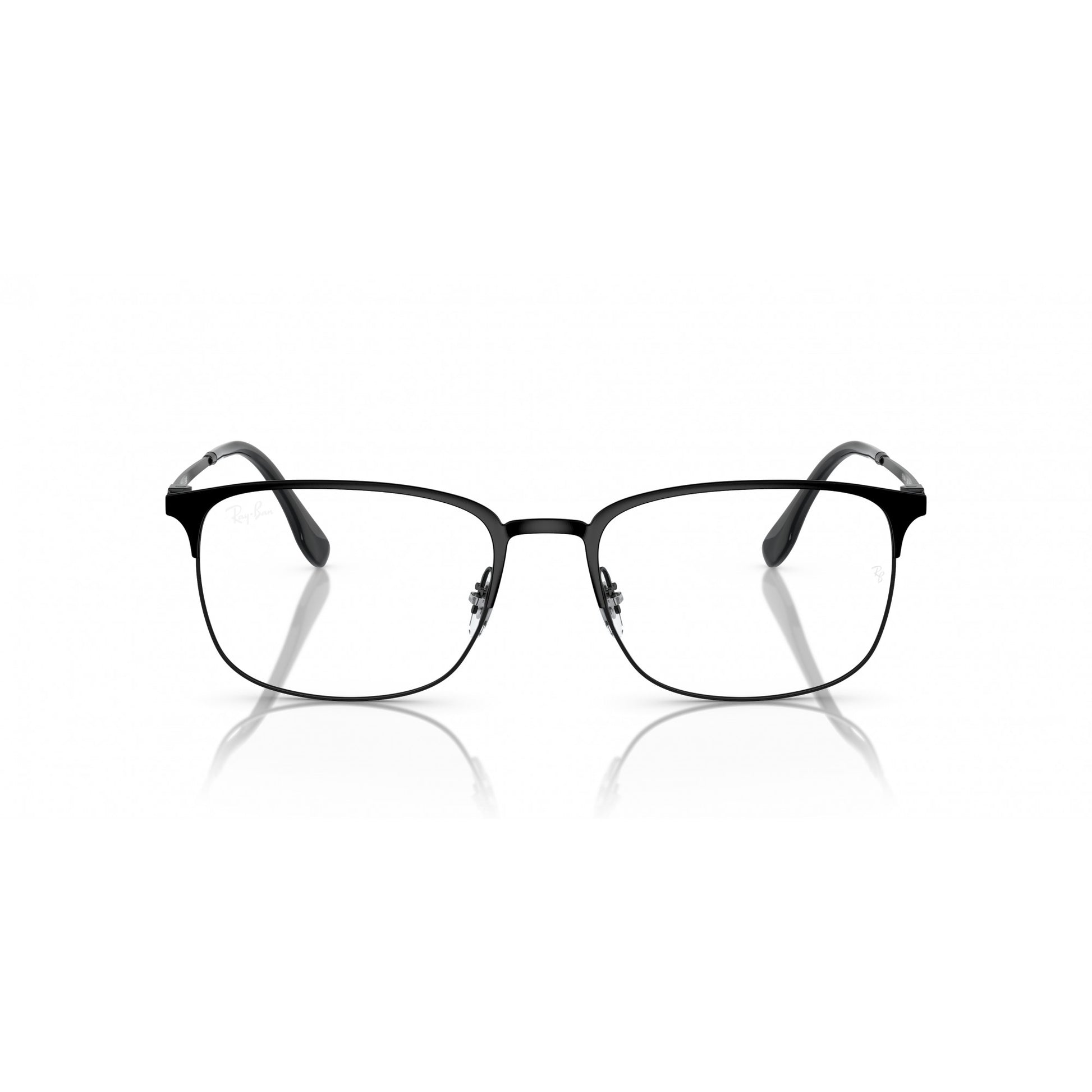 Ray-Ban 0RX6494