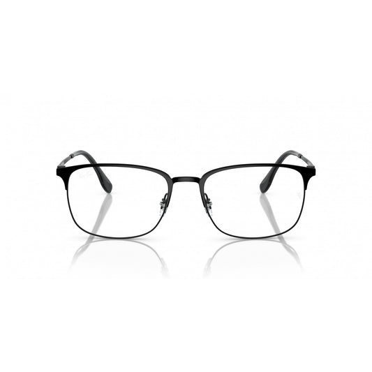 Ray-Ban 0RX6494