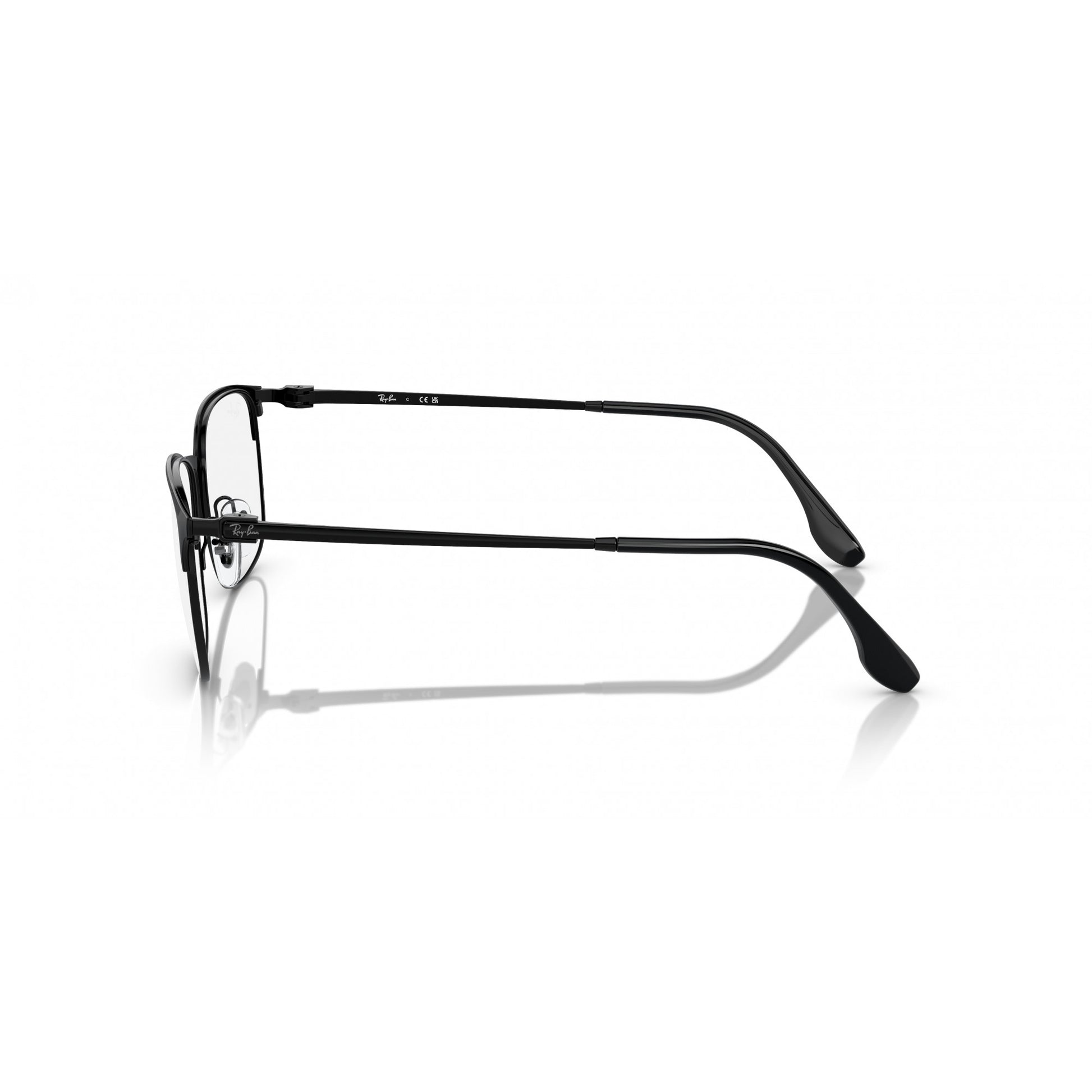 Ray-Ban 0RX6494