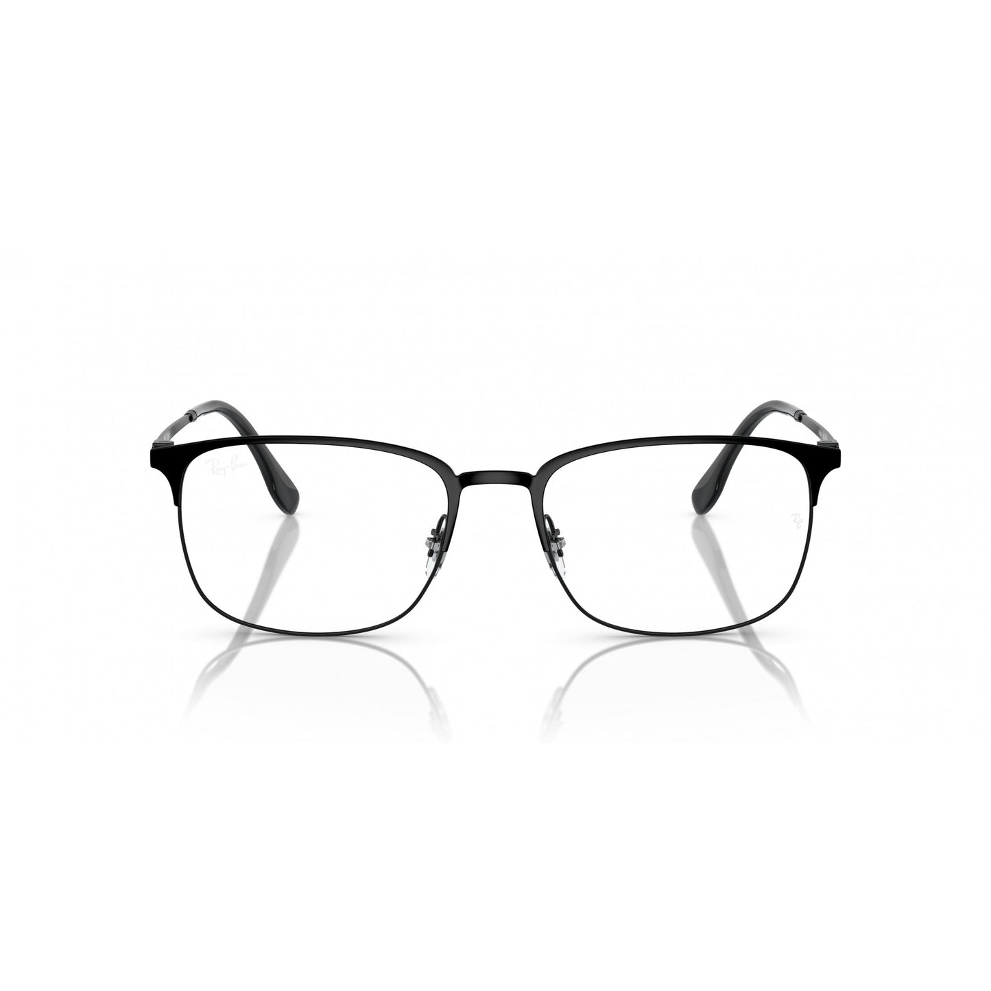 Ray-Ban 0RX6494