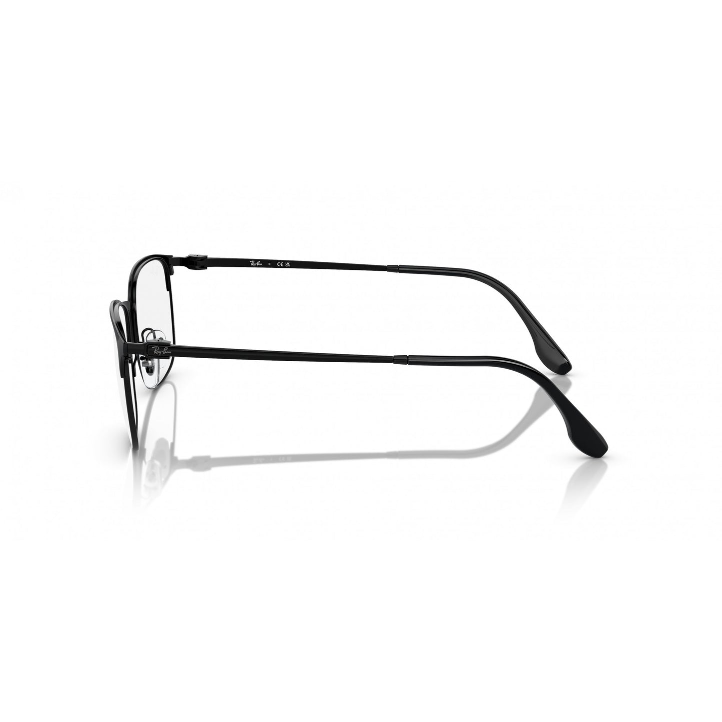 Ray-Ban 0RX6494