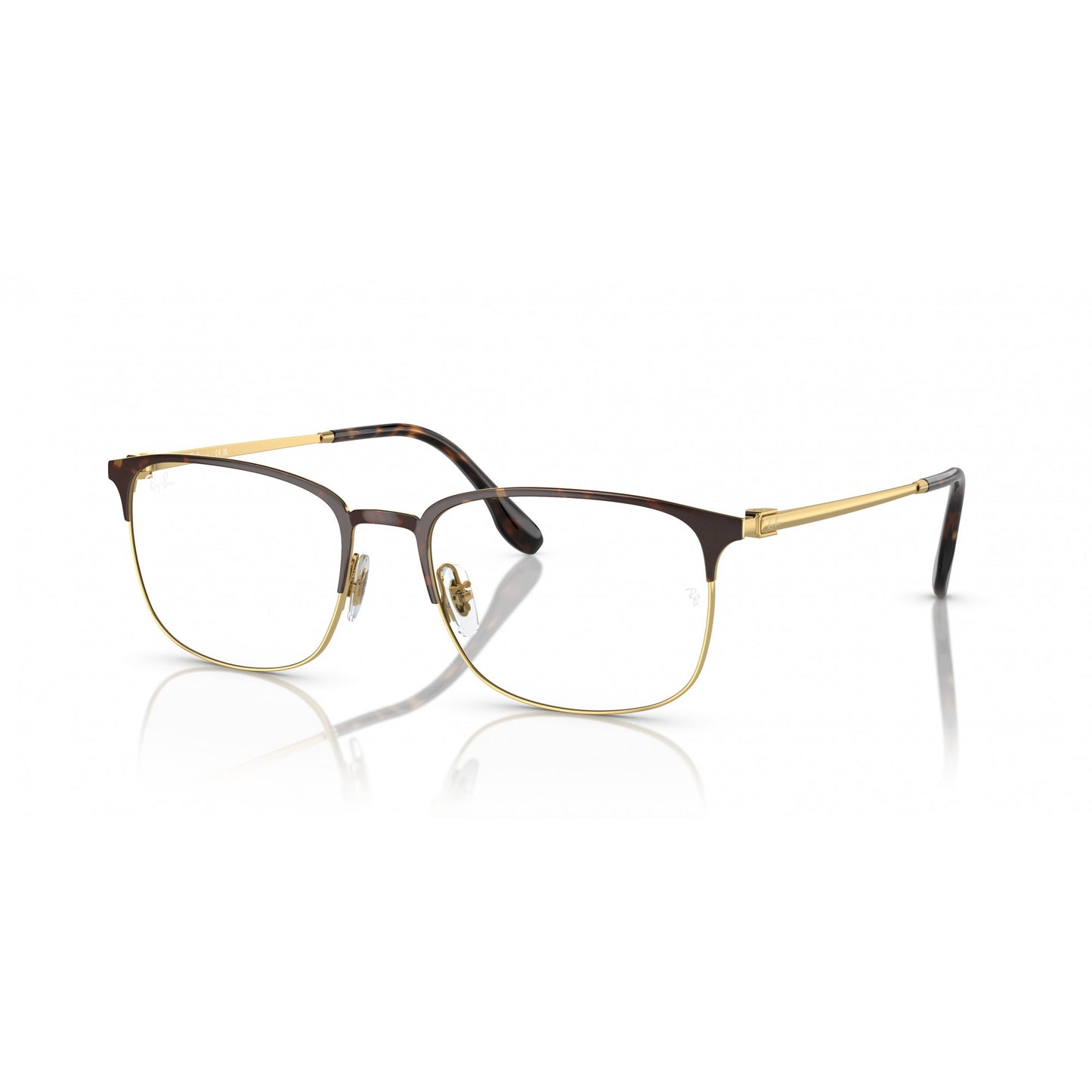 Ray-Ban 0RX6494