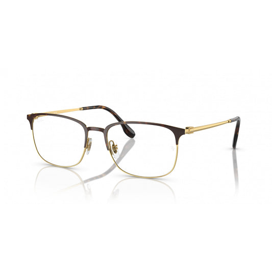 Ray-Ban 0RX6494