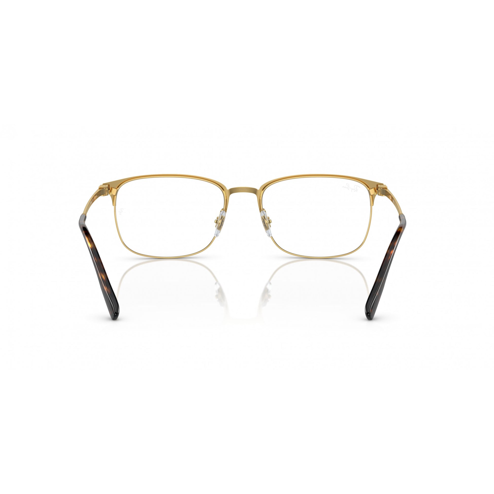 Ray-Ban 0RX6494