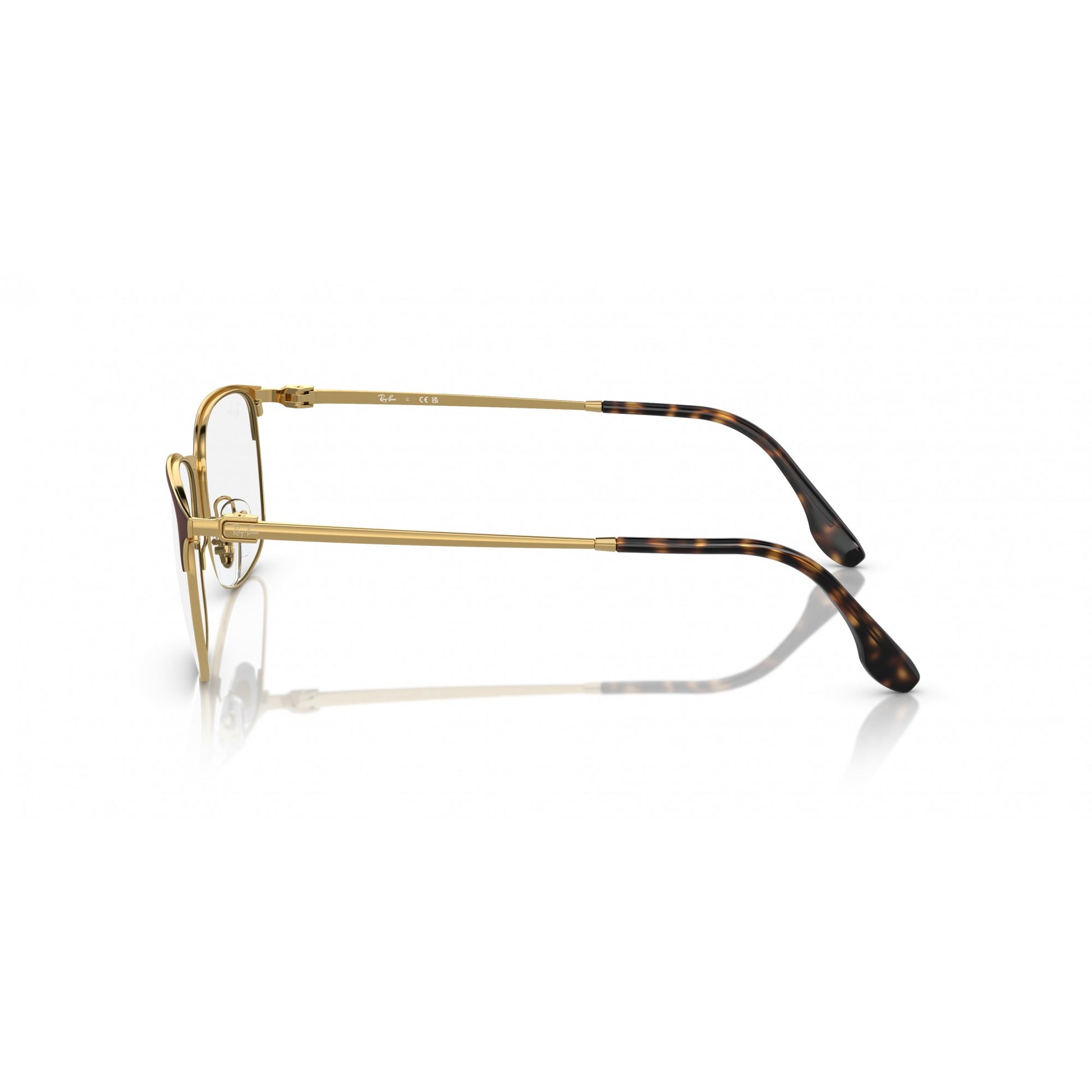 Ray-Ban 0RX6494