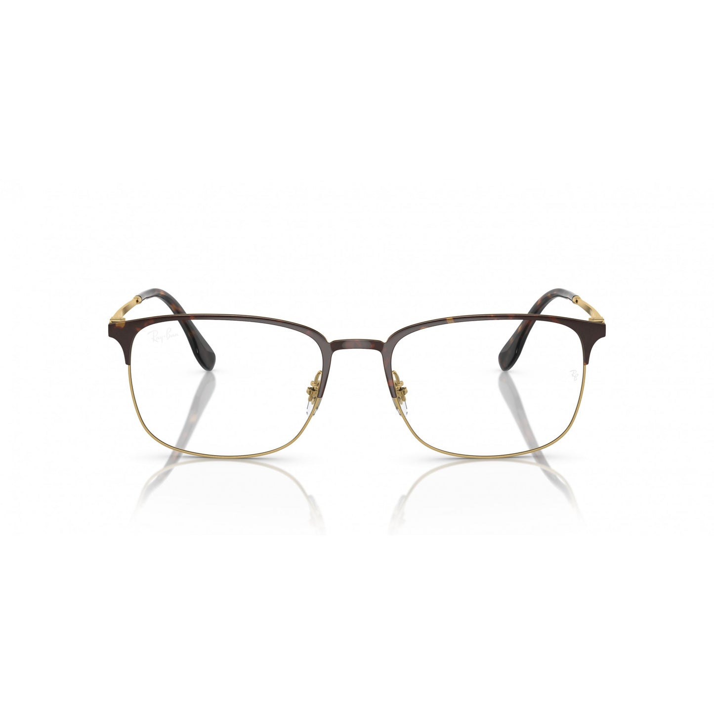 Ray-Ban 0RX6494