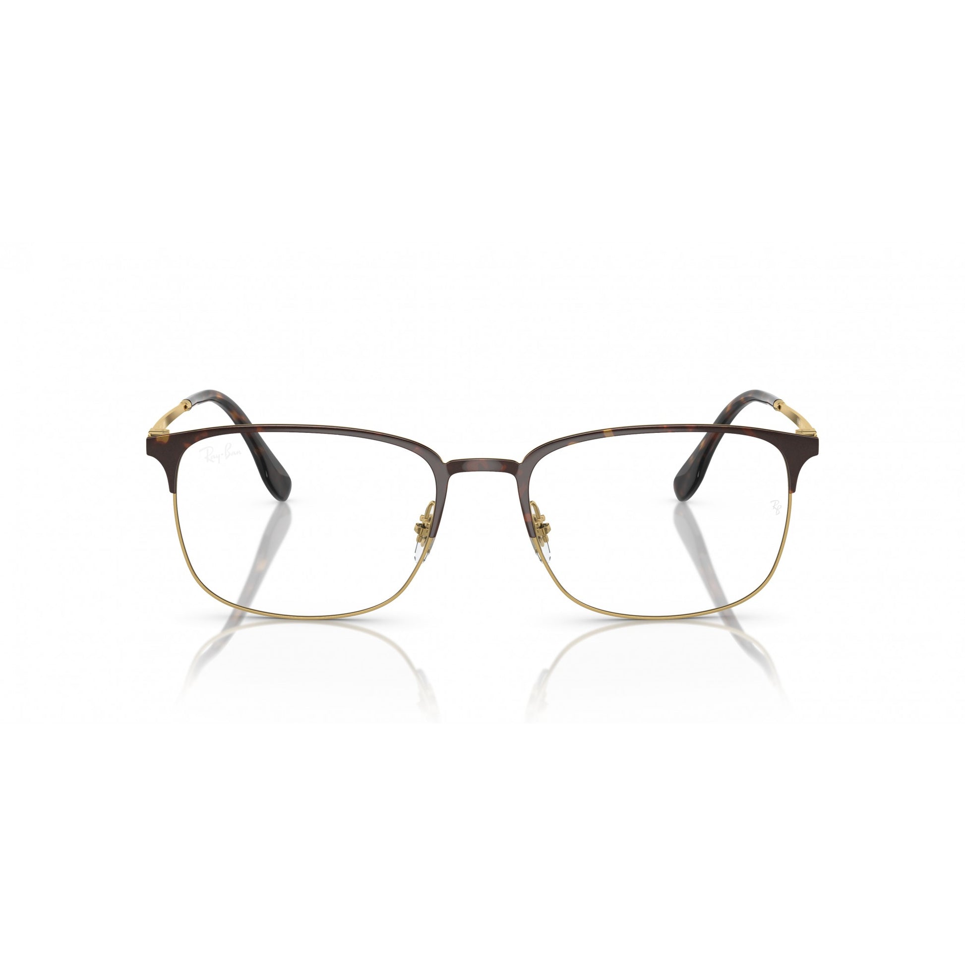 Ray-Ban 0RX6494