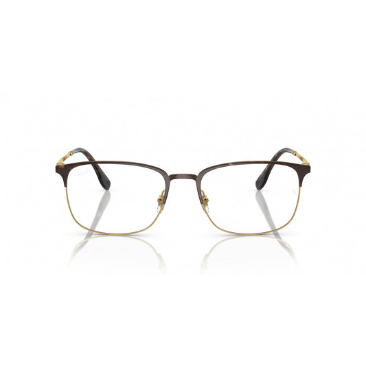 Ray-Ban 0RX6494