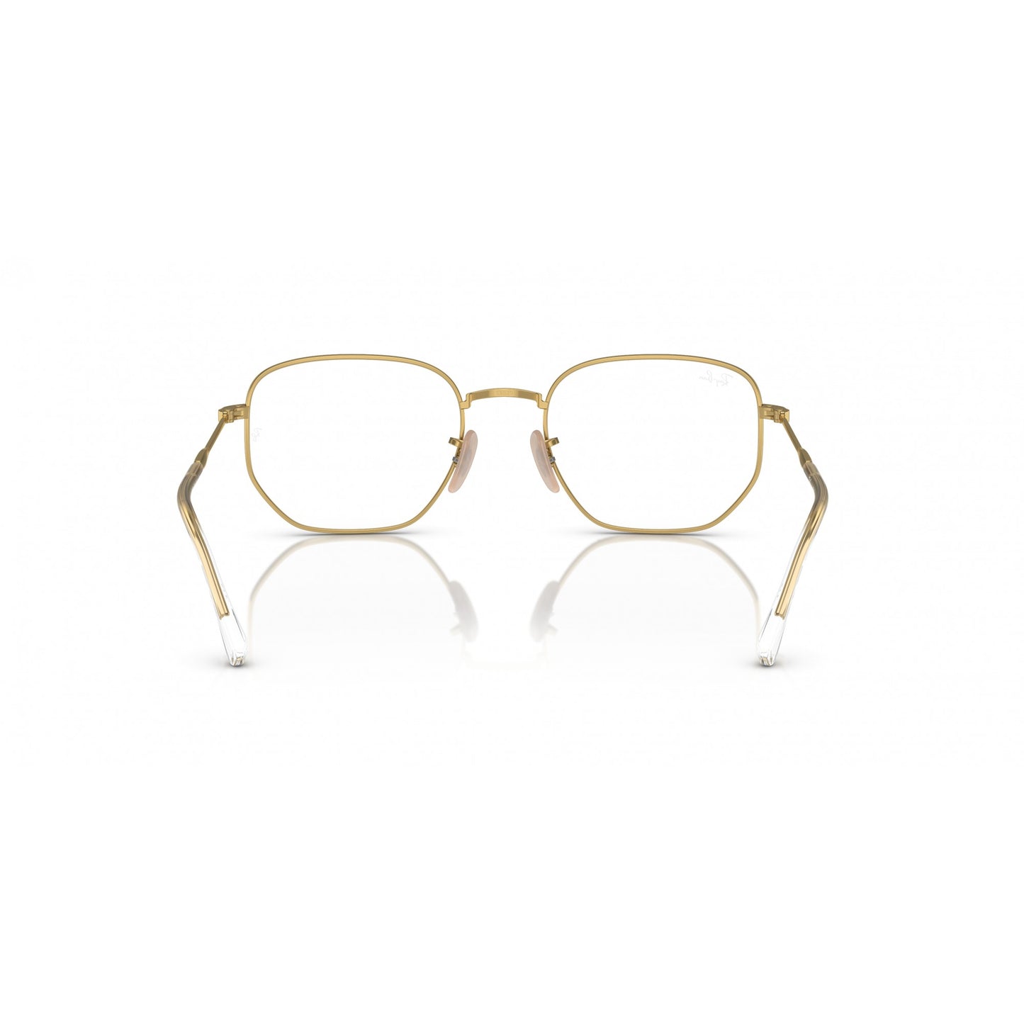 Ray-Ban 0RX6496