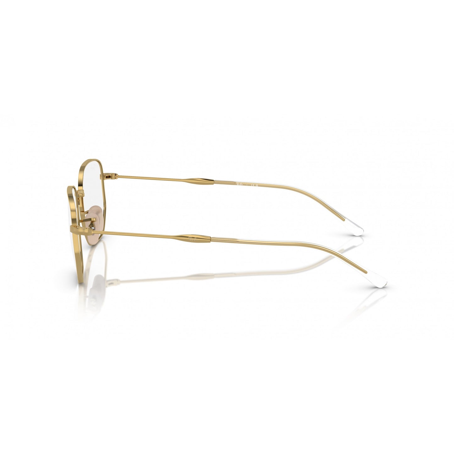 Ray-Ban 0RX6496