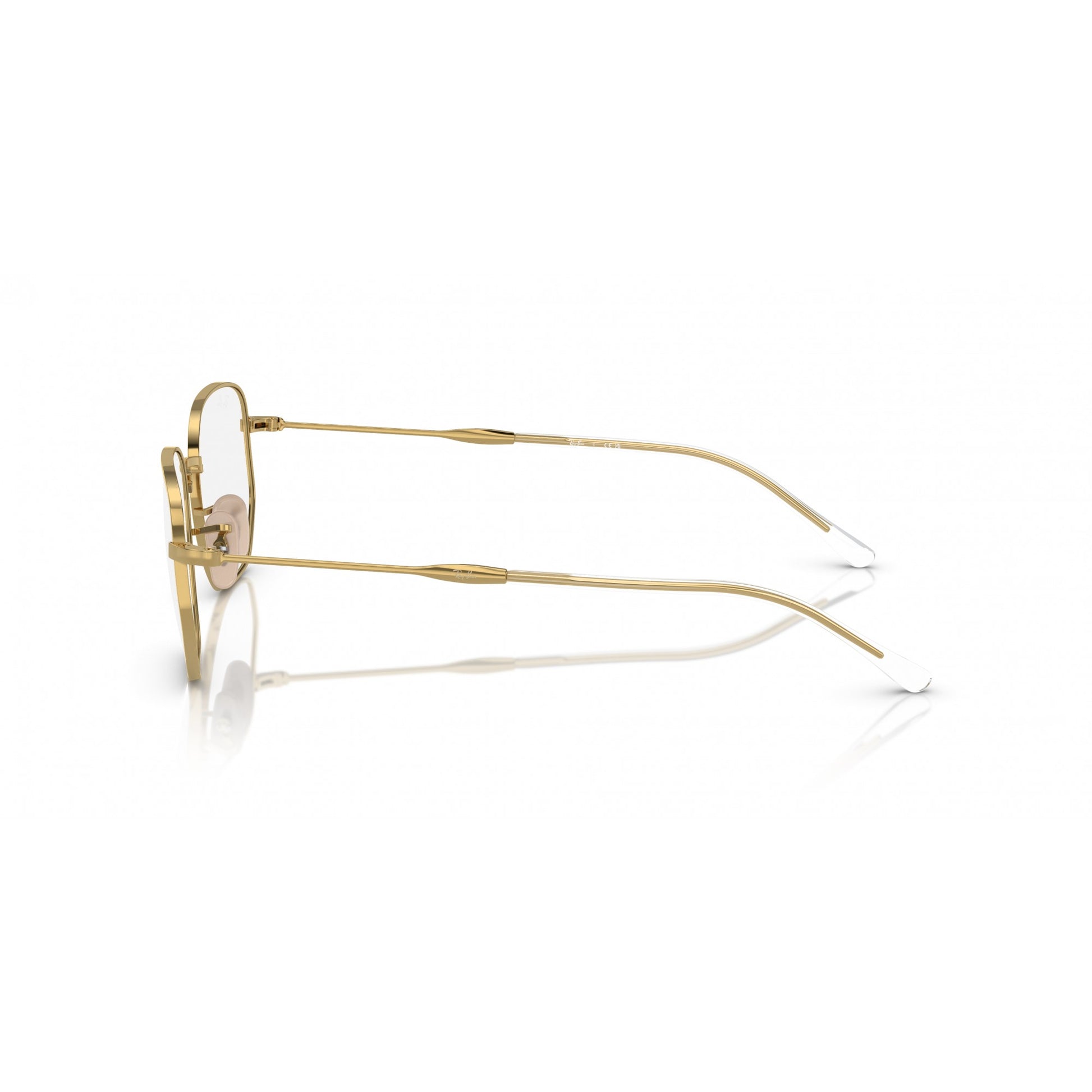 Ray-Ban 0RX6496