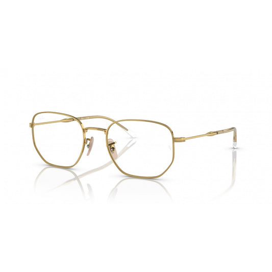 Ray-Ban 0RX6496