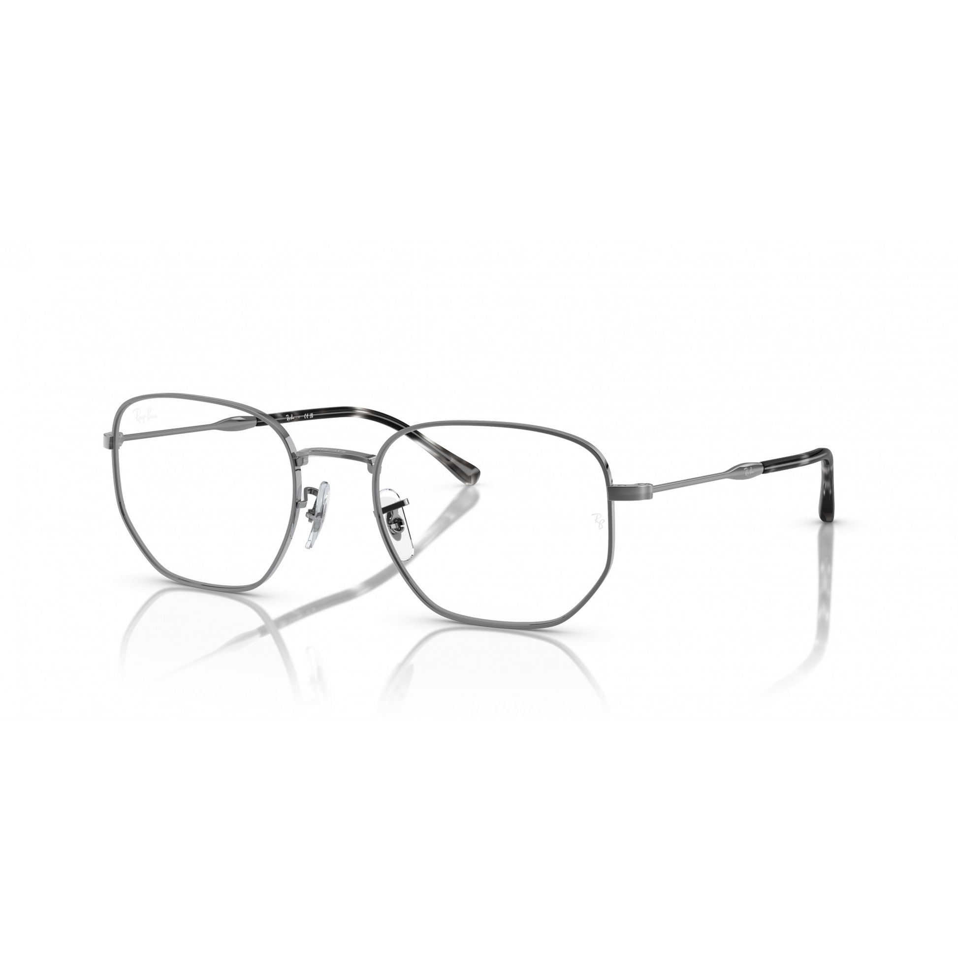 Ray-Ban 0RX6496