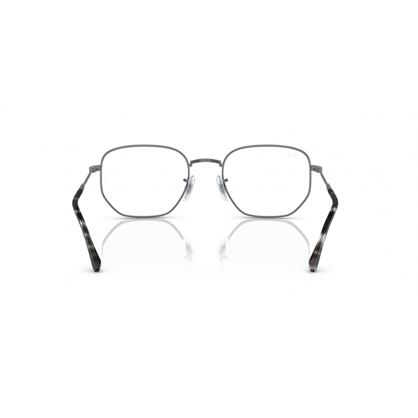 Ray-Ban 0RX6496