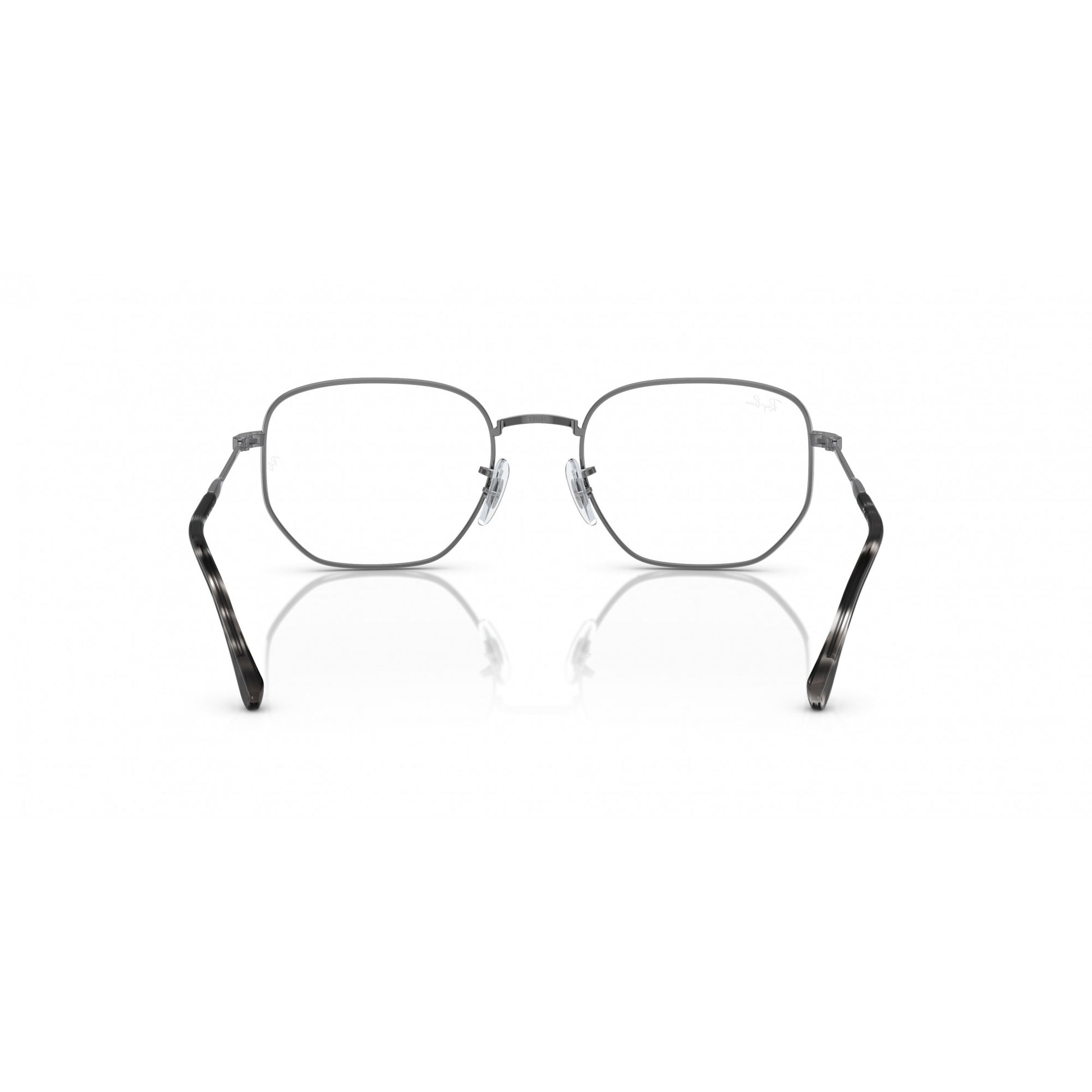 Ray-Ban 0RX6496