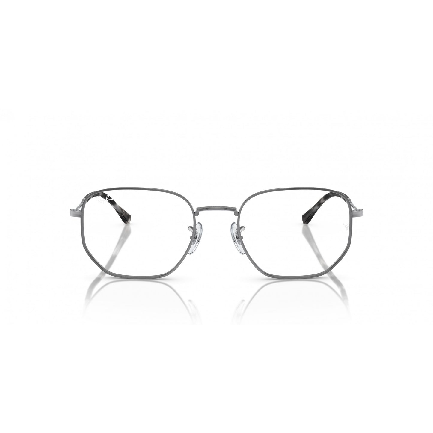Ray-Ban 0RX6496