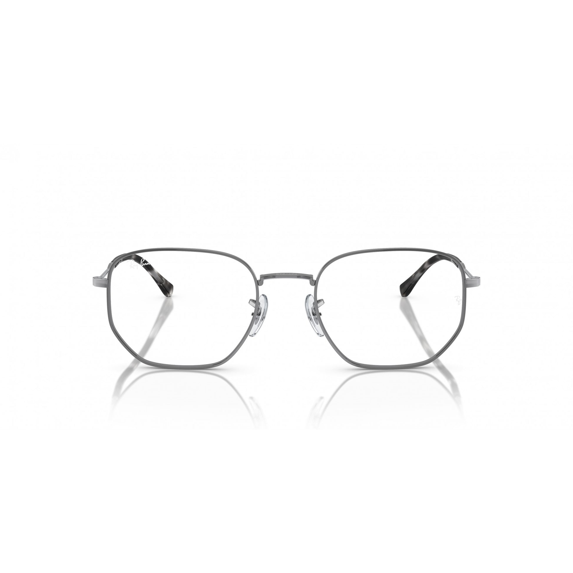 Ray-Ban 0RX6496