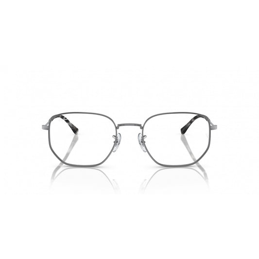 Ray-Ban 0RX6496