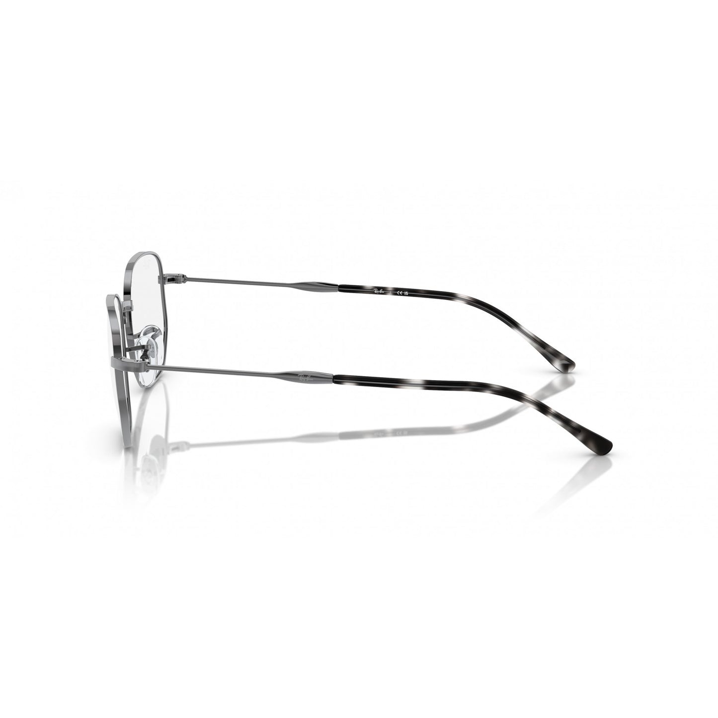 Ray-Ban 0RX6496