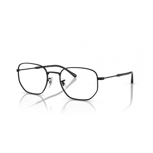 Ray-Ban 0RX6496