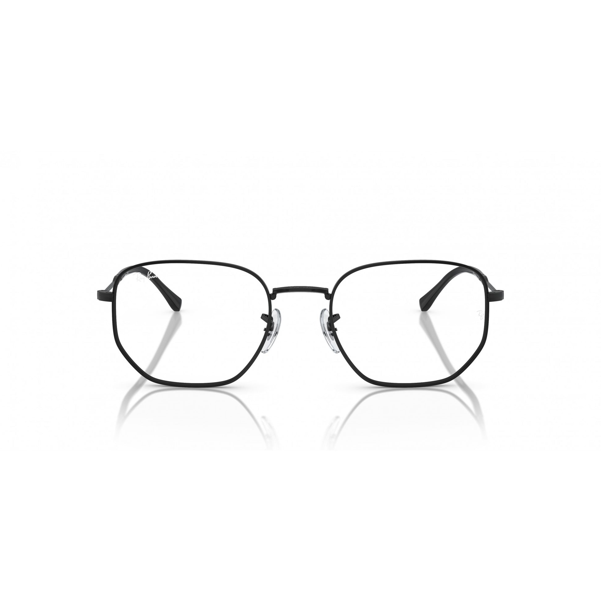 Ray-Ban 0RX6496