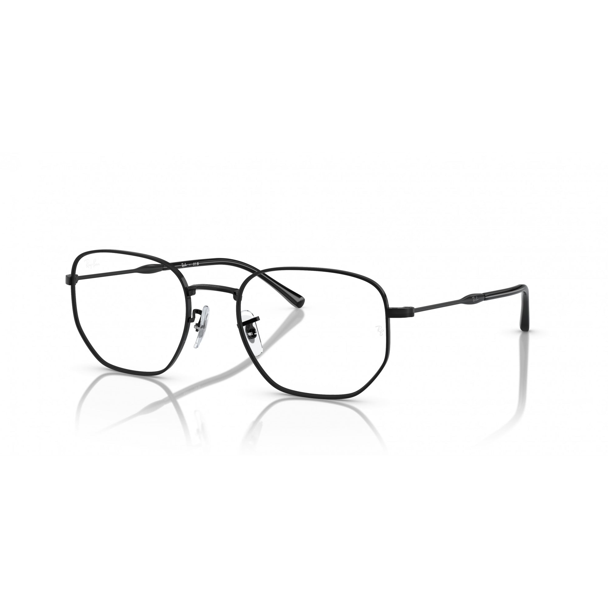 Ray-Ban 0RX6496