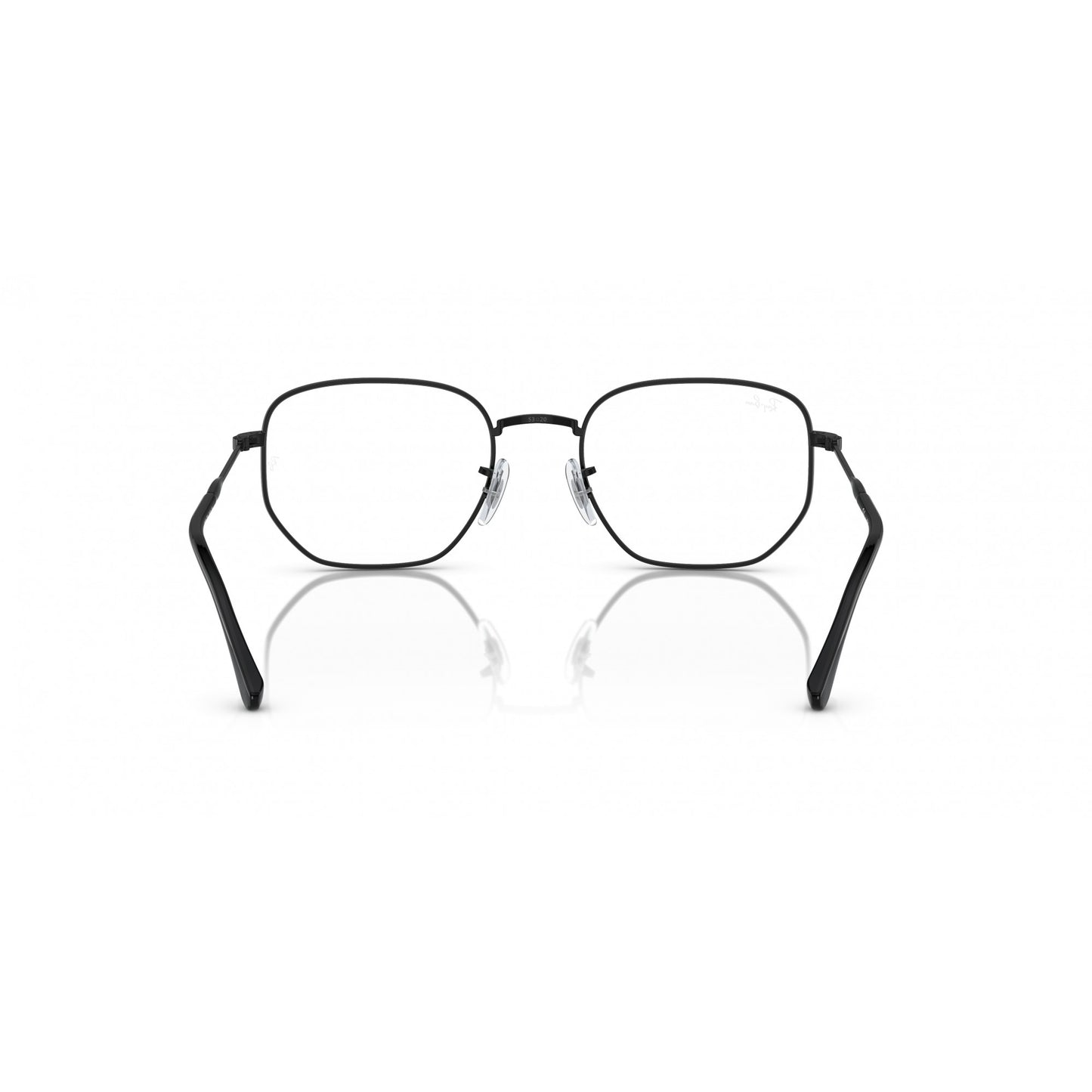 Ray-Ban 0RX6496